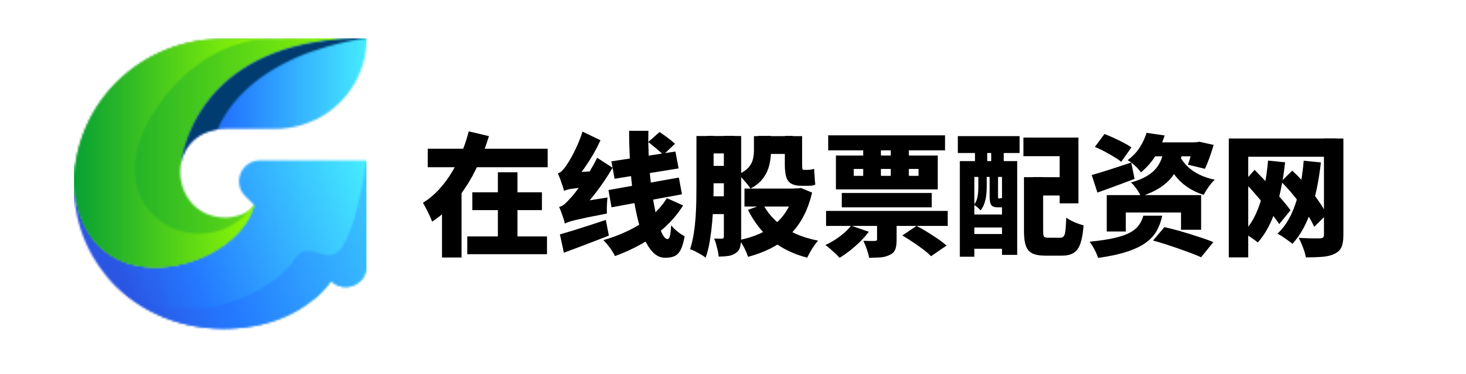 盛康优配