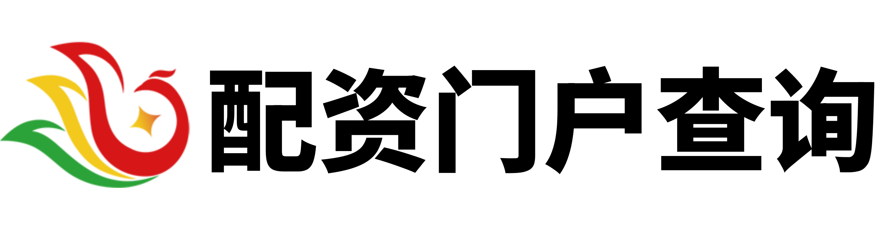 盛康优配
